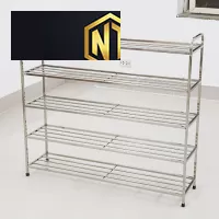 KỆ ĐỂ GIÀY DÉP GIÁ RẺ ĐỒNG NAI